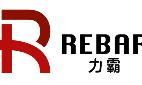 肿瘤六项检查准确率高吗-肿瘤六项指标都正常说明什么区别网 - 为你提供肿瘤六项是都是0最好吗、肿瘤六项各代表什么
