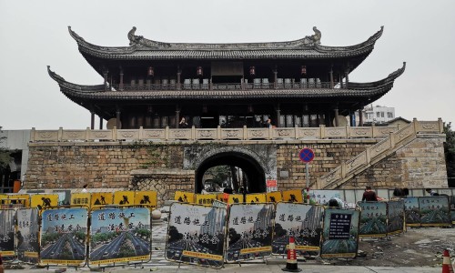 肿瘤六项检查准确率高吗-肿瘤六项指标都正常说明什么区别网 - 为你提供肿瘤六项是都是0最好吗、肿瘤六项各代表什么