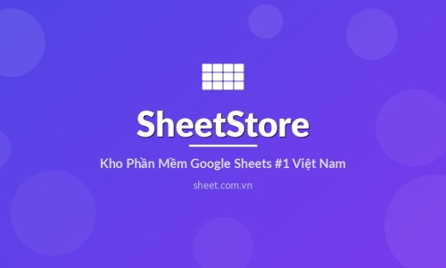 肿瘤六项有一项偏高-肿瘤六项指标都正常说明什么区别网 - 为你提供肿瘤六项是都是0最好吗、肿瘤六项各代表什么