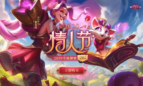 肿瘤六项是都是0最好吗-肿瘤六项指标都正常说明什么区别网 - 为你提供肿瘤六项是都是0最好吗、肿瘤六项各代表什么