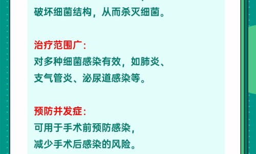 肿瘤六项指标都正常说明什么区别网 - 为你提供肿瘤六项是都是0最好吗、肿瘤六项各代表什么