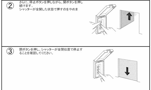肿瘤六项有一项偏高-肿瘤六项指标都正常说明什么区别网 - 为你提供肿瘤六项是都是0最好吗、肿瘤六项各代表什么
