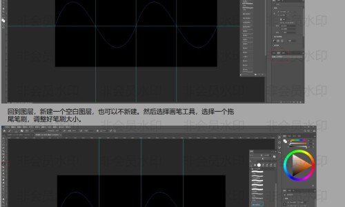 肿瘤六项指标都正常说明什么区别网 - 为你提供肿瘤六项是都是0最好吗、肿瘤六项各代表什么