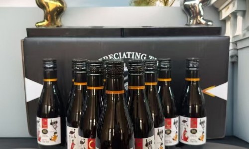 肿瘤六项有一项偏高-肿瘤六项指标都正常说明什么区别网 - 为你提供肿瘤六项是都是0最好吗、肿瘤六项各代表什么